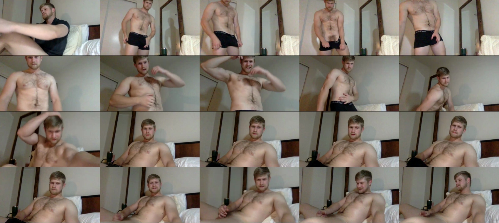 thehairyprince  22-03-2022